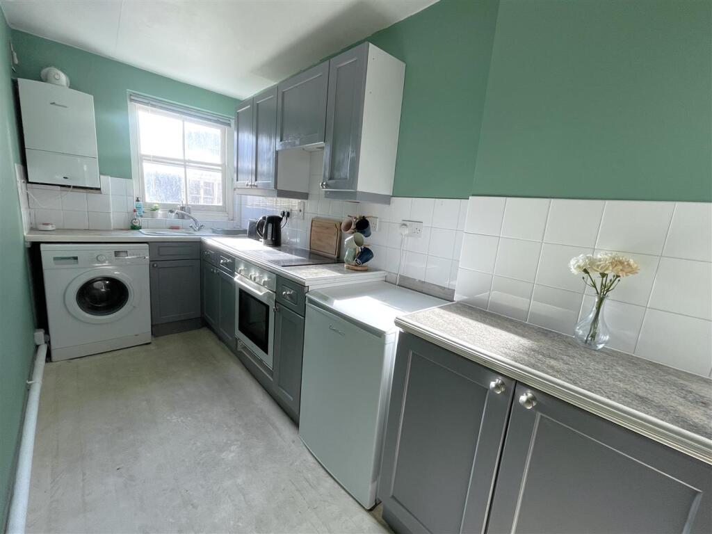Kitchen.jpg