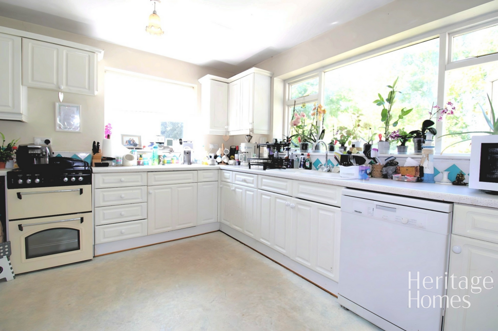 IMG_6610-fotor-20250514101854