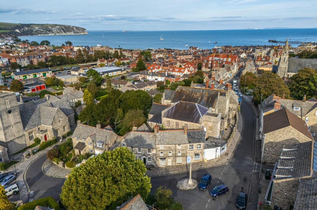 1359409-DJI_20250929163418_0613_D (7).jpg