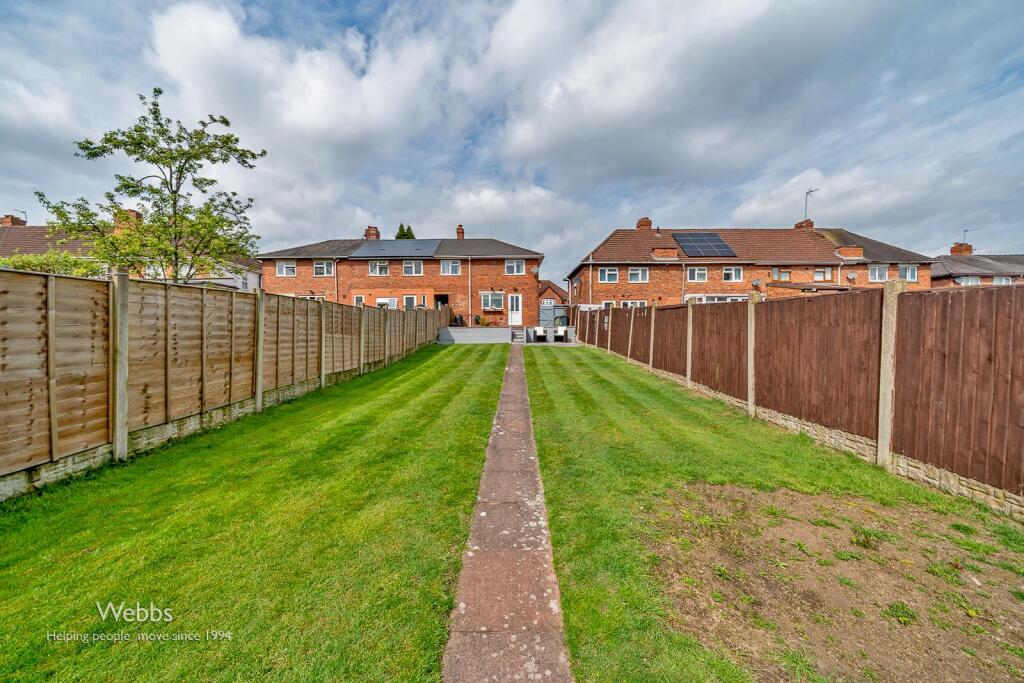 © Webbs Estate Agents © (26 of 40).jpg