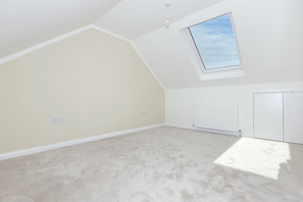 Upper Shoreham rd_1.jpg