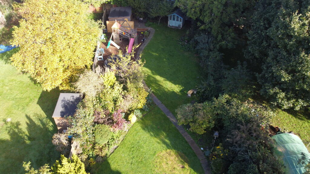 Rear Garden.JPG