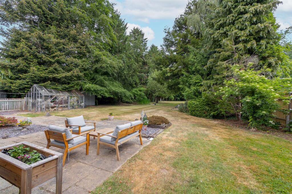 Gable Ends, Birdingbury (5).jpg