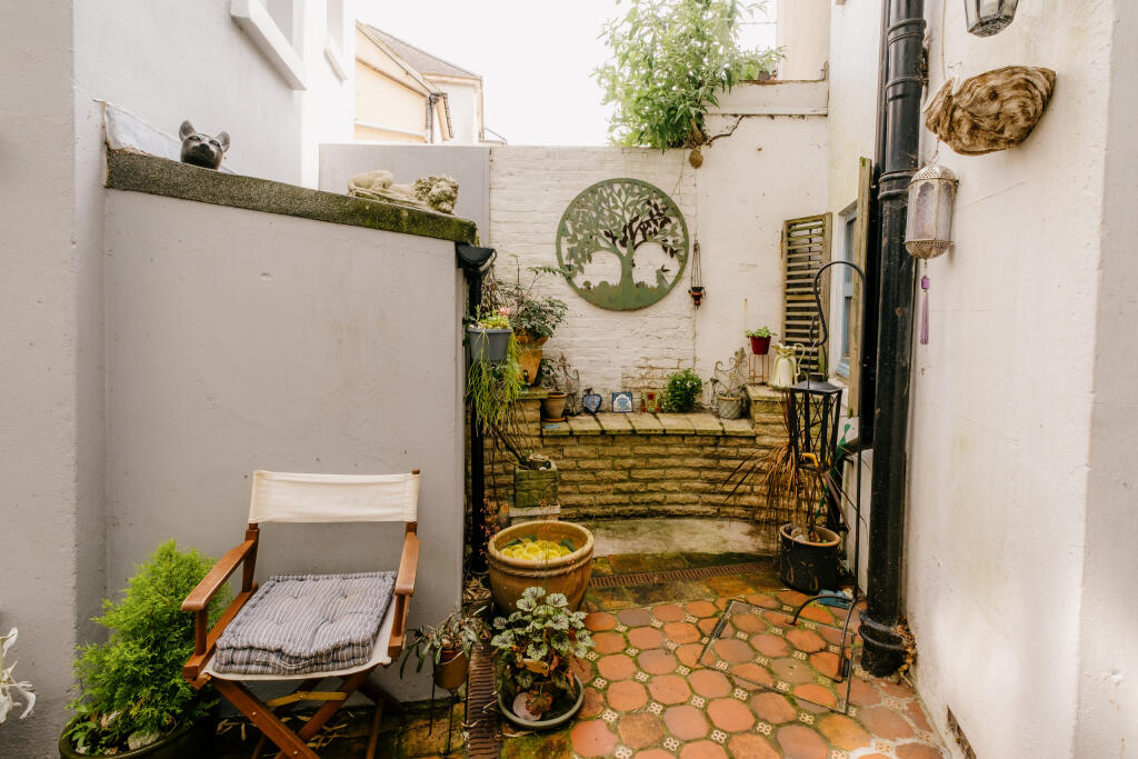 Croft-StLeonards-LondonRoad-Garden-5