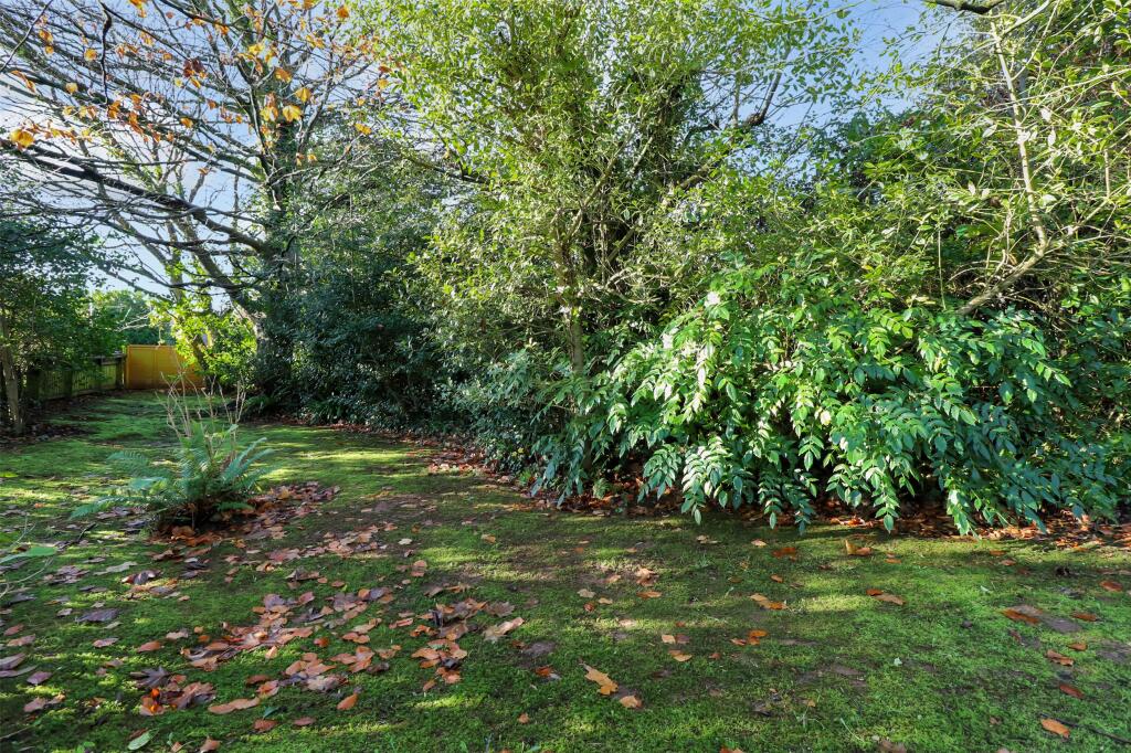 Chope Road, Northam, Bideford, Devon, EX39