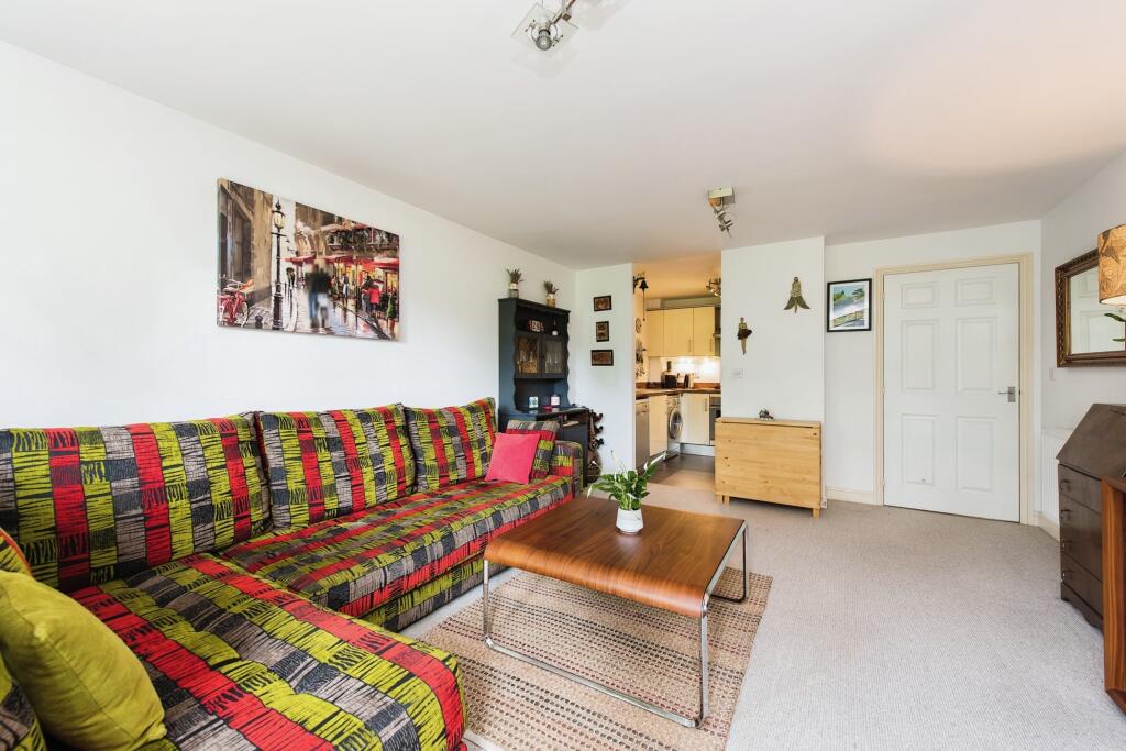 68c5a298-4420-ee11-9966-000d3ad539f5