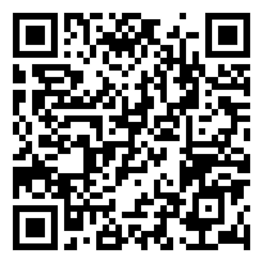 qr-code (7).png