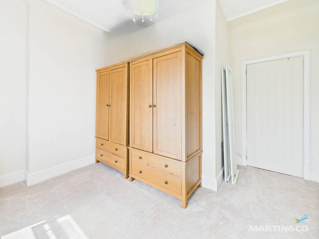 CAM03111G0-PR0345...