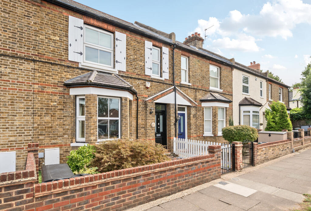 1343173-1-68a653f...