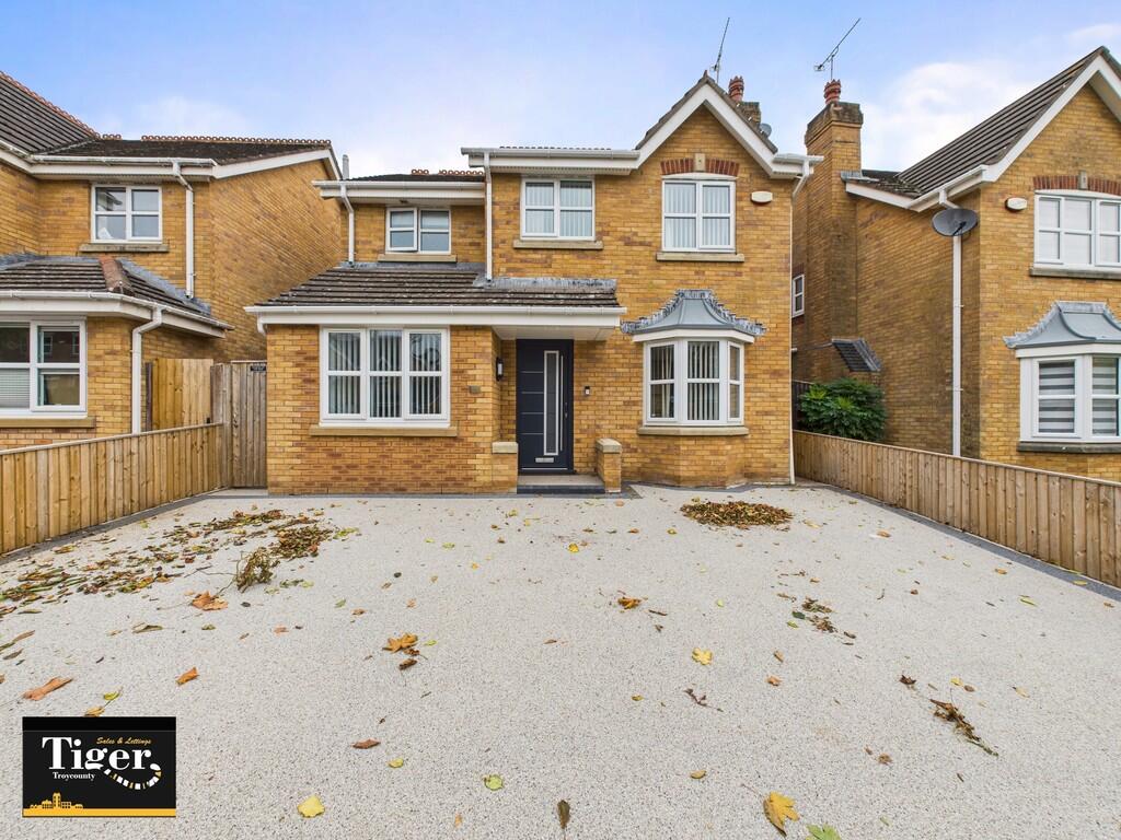 CAM03440G0-PR0436...