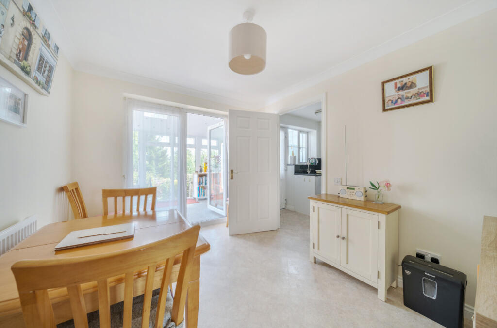 1313931-12-6859bf...