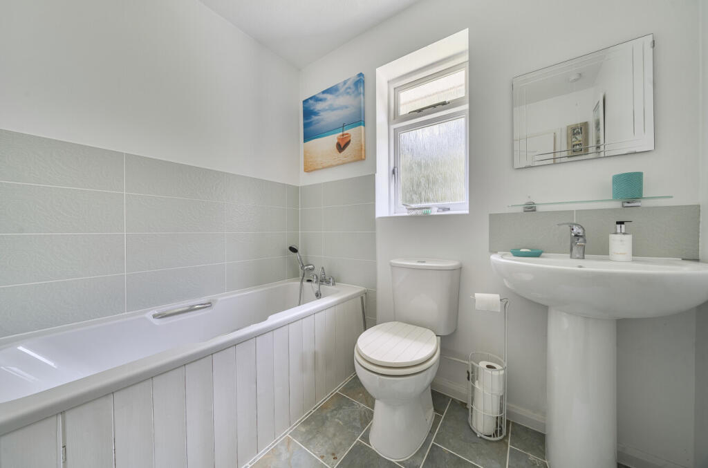 1310814-9-6850239...