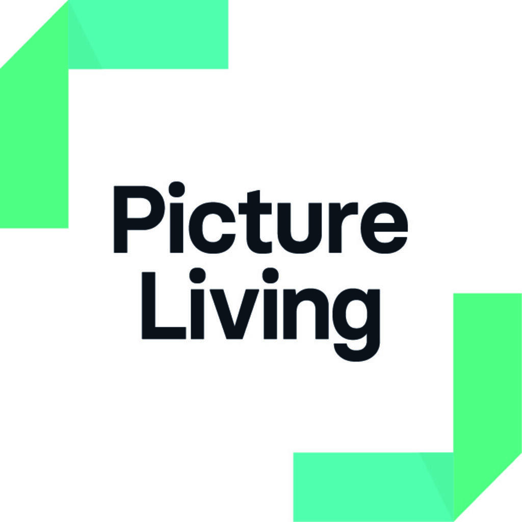 PL logo SQUARE