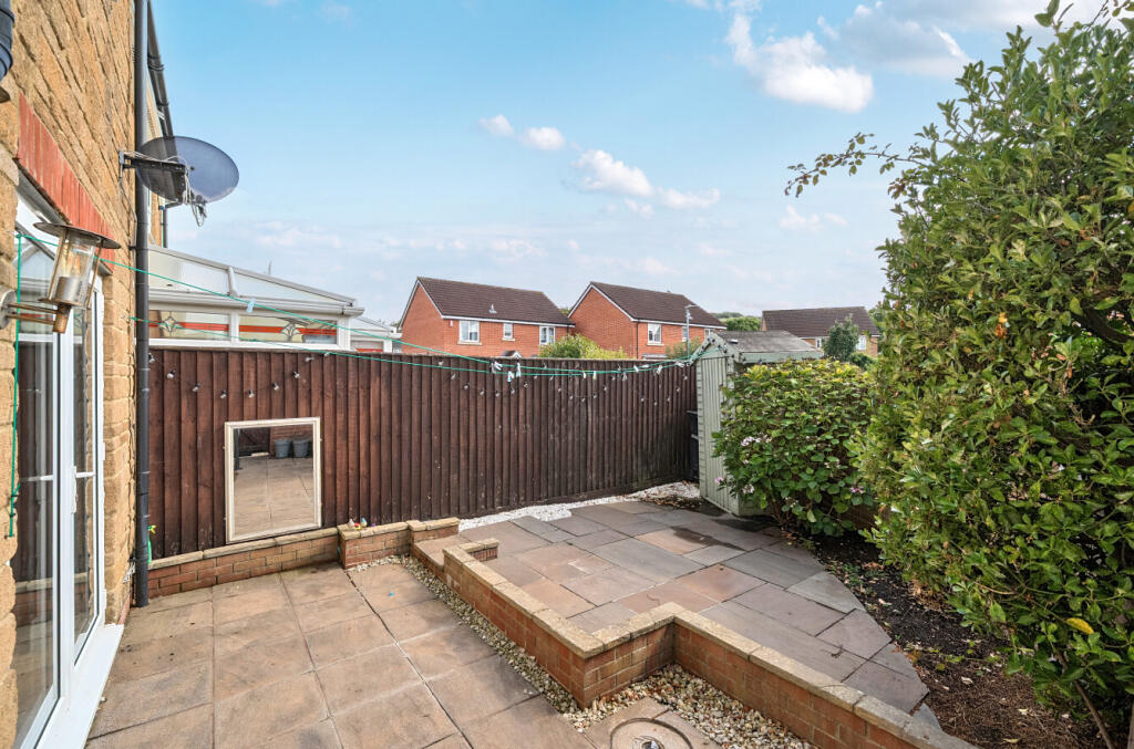 1348371-3-68b7030...