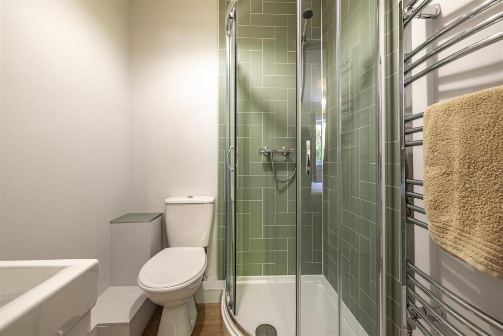 Cheviot View Eildon 29.JPG