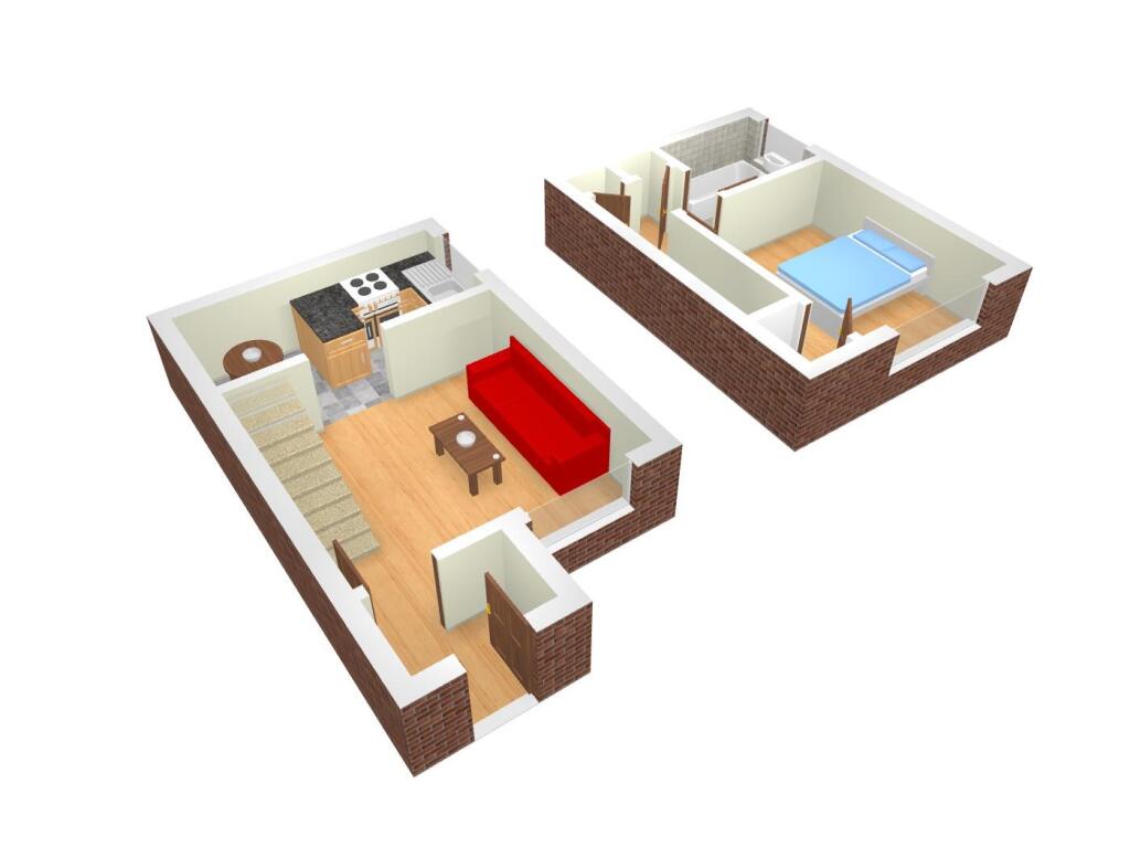 COPY - 1, Denny Gate, Cheshunt, EN8 0XF (2).jpg