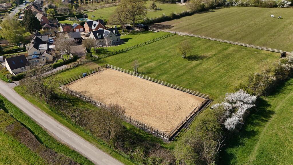 DJI_20250409152439_0068_D.JPG