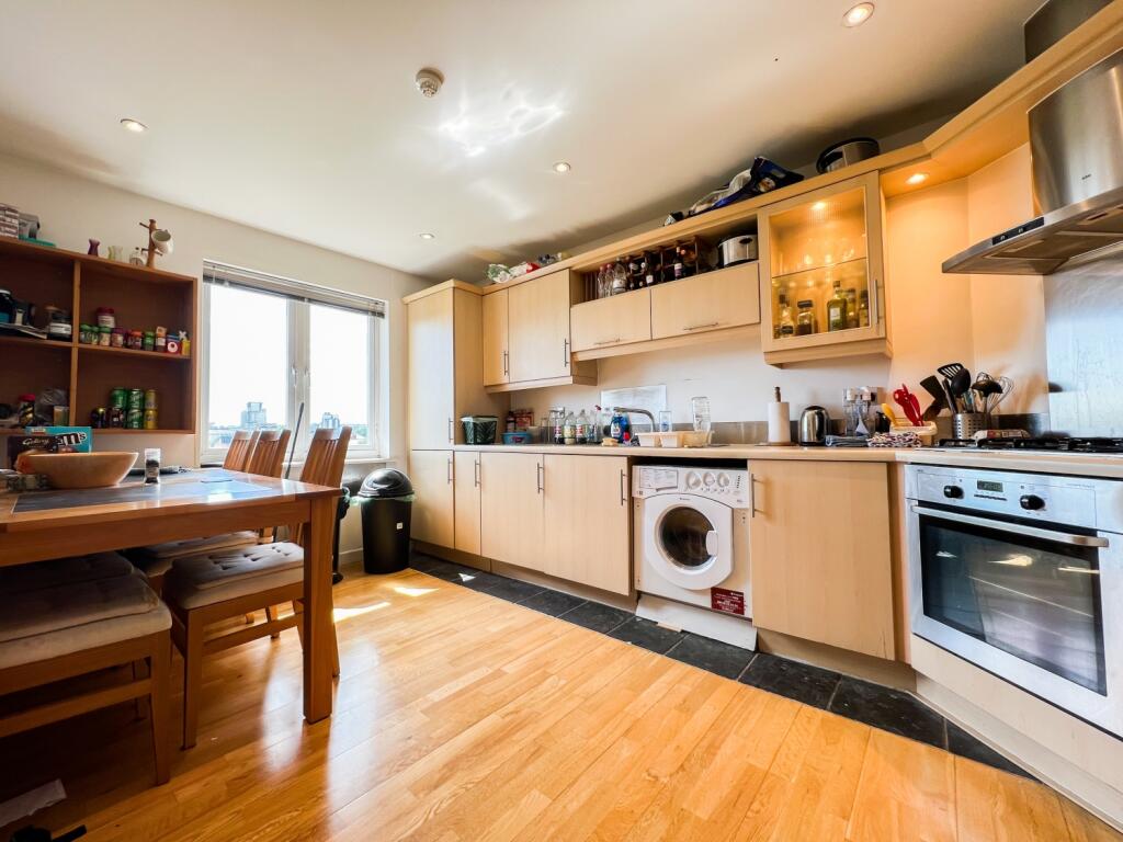 Call 02920 668585 to secure your viewing_1