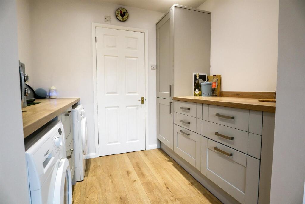 Utility area.jpg