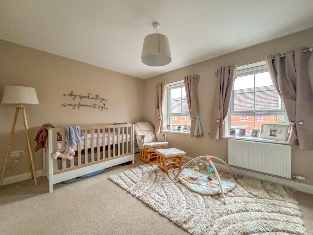 Dovecote Drive - Image-4.jpg