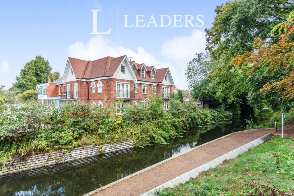 aa8cded5-472e-ed11-9