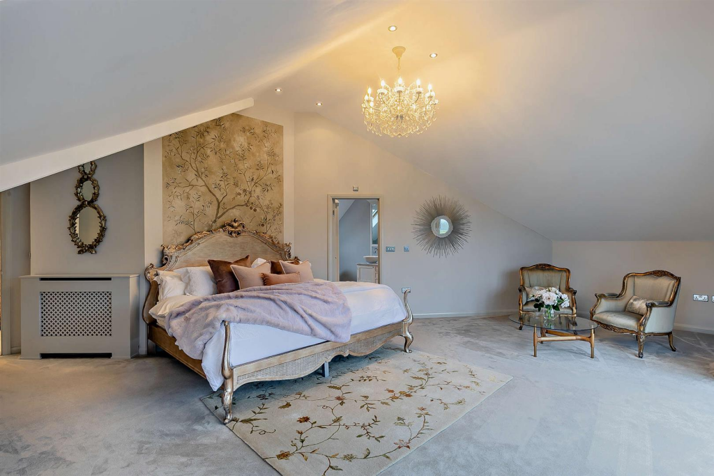 Principal Field House.png