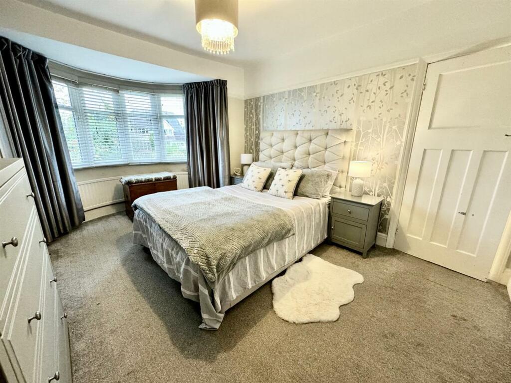 PHOTO-2024-11-03-21-01-29 (11).jpg