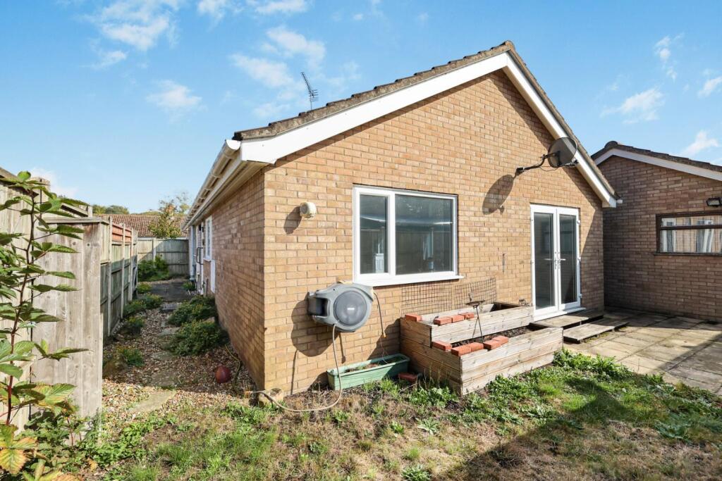 tlc_18415f7f-c5ea-4211-a77f-ba93d3e4f9fe_01e5915.j