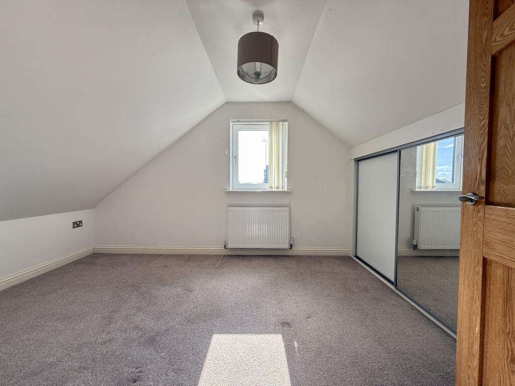 20250902_090040076_iOS