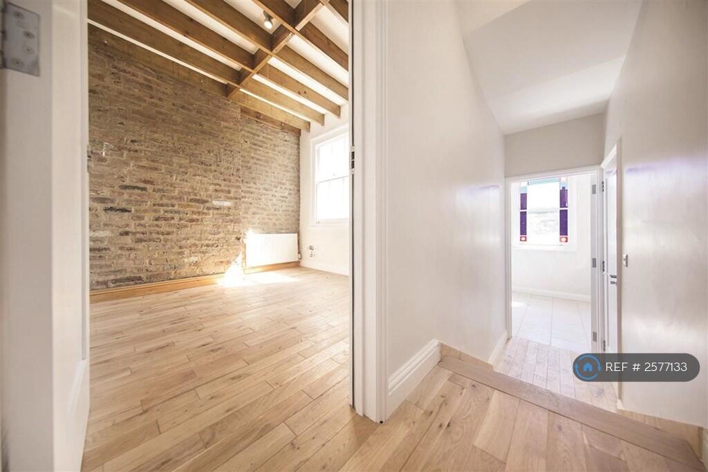 Room 1