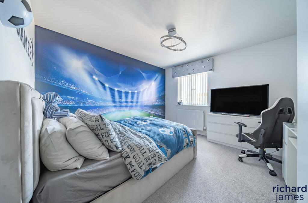 ad1c910c66ca4d879e4d0dceec4a061e