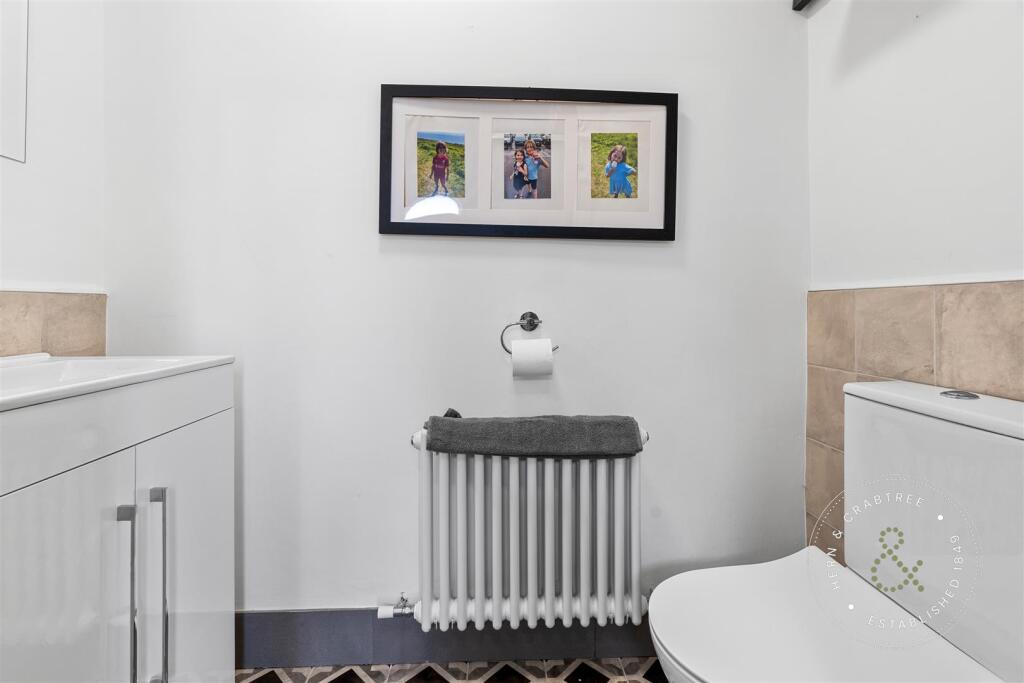 Ethel Street (22).jpg