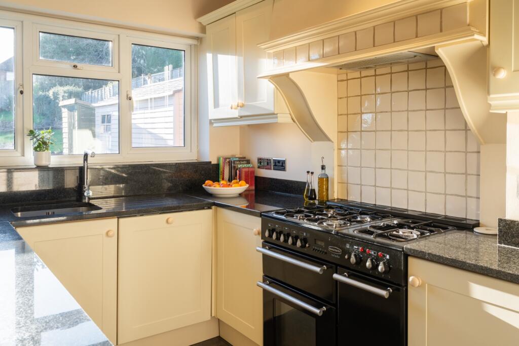 Redbrook Road-20