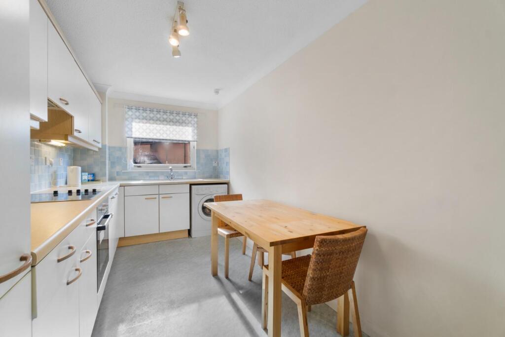 59 Curlinghall 13.jpg