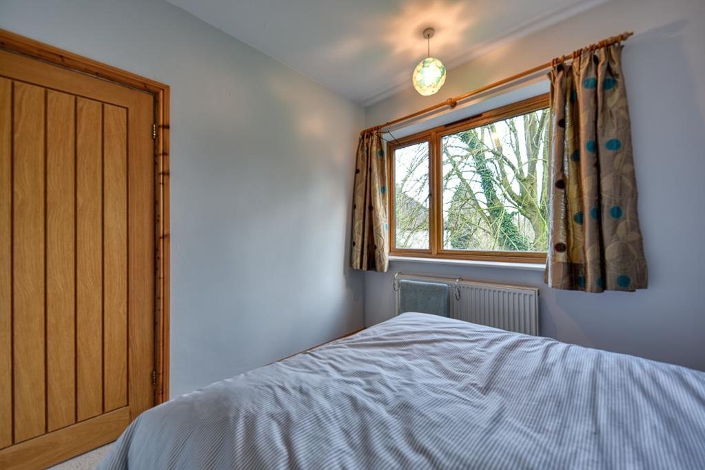 DSC_7883_hdr.jpg