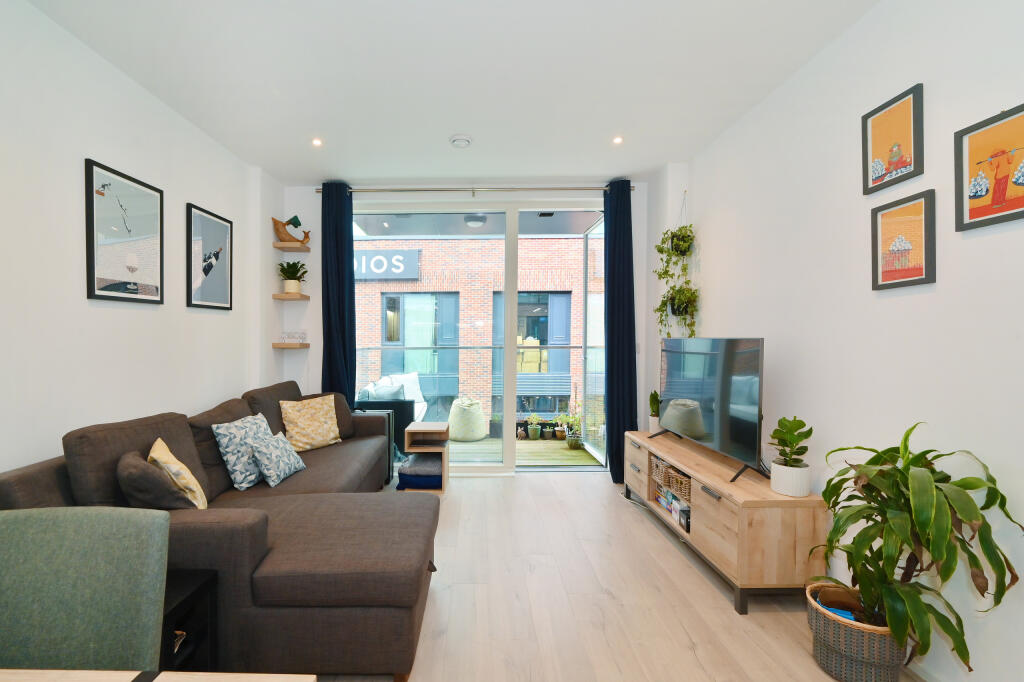 3-Mott-House (4).JPG