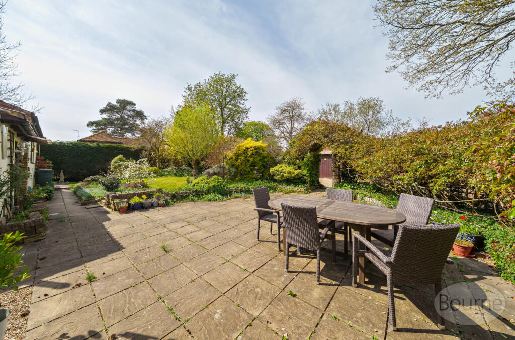 d5fd66bd-00b7-4ca...