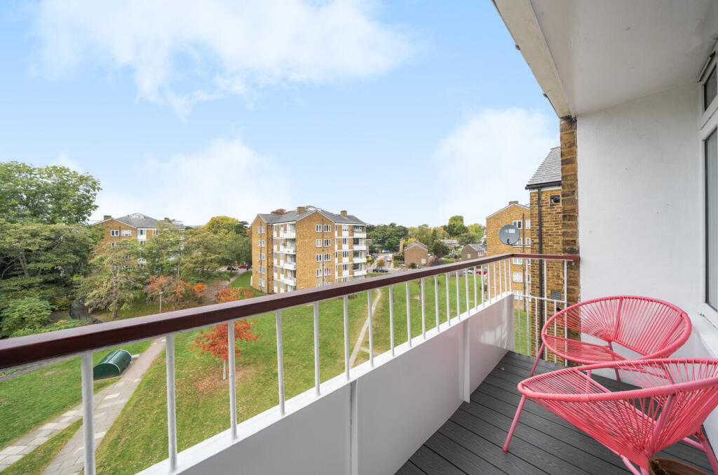 1365295-1-68eccf6...