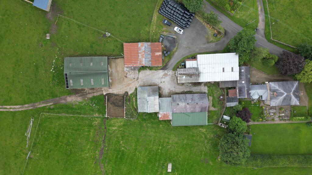 DJI_0026