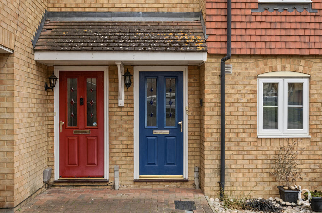 ee5946fa-0ad7-467...