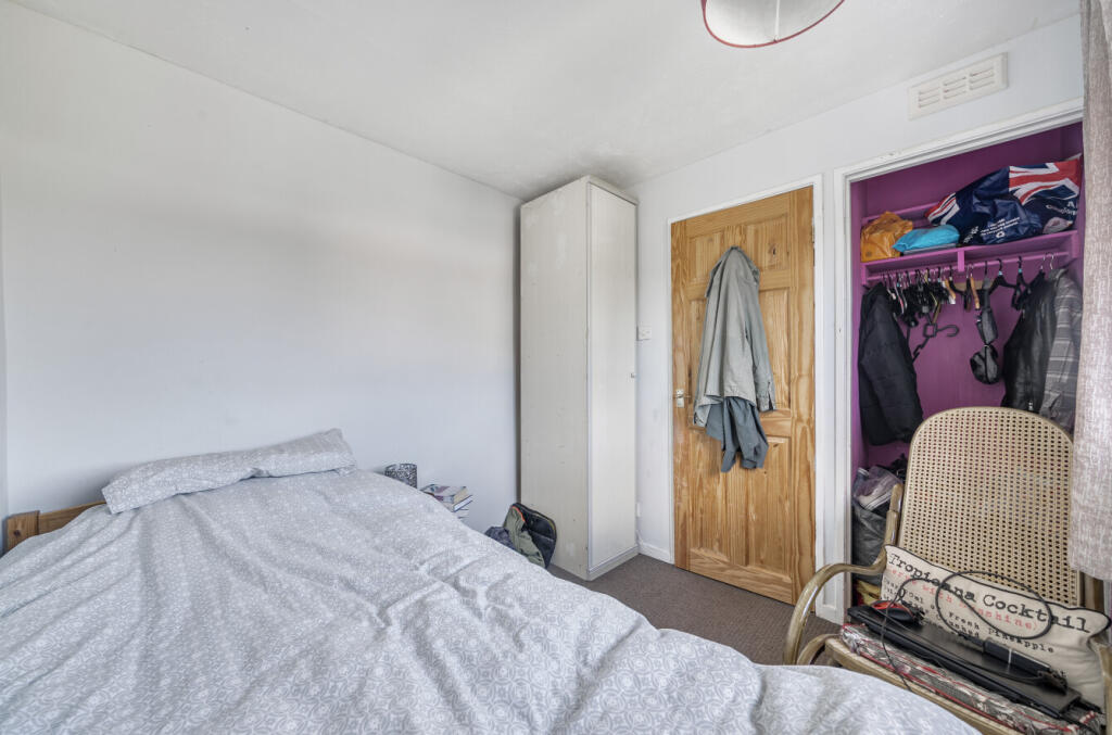 13151881568599560c80a8