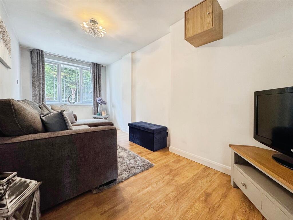 75fe936a--4A1A-9F07-E6439756705E-26642-0000110EFB9