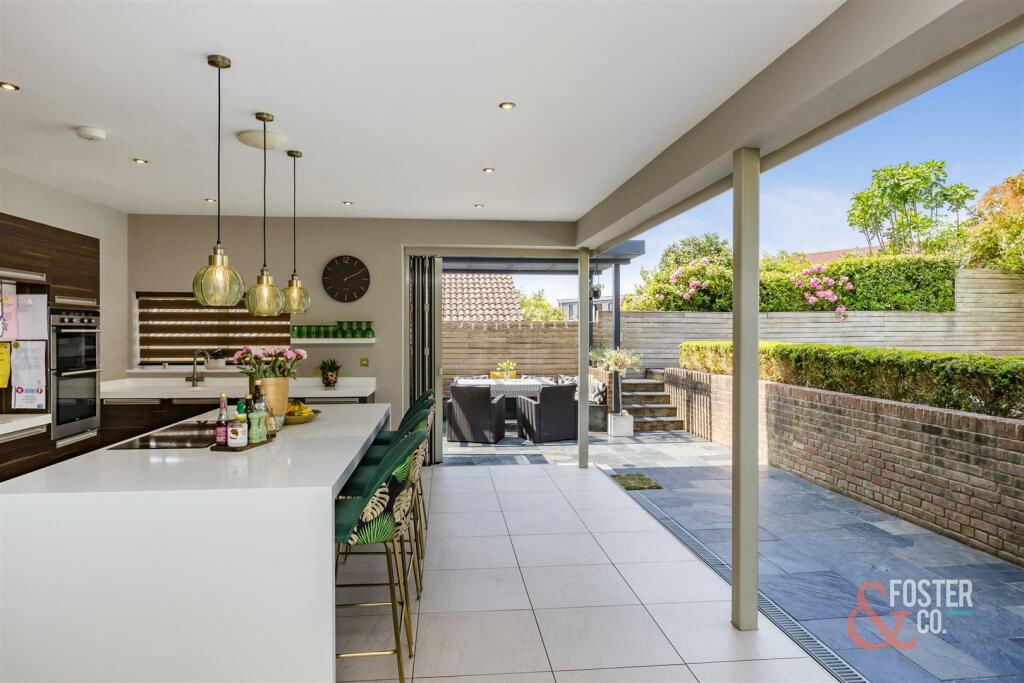 Surrenden Crescent 19 Brighton_Foster&amp;Co_012.JPG