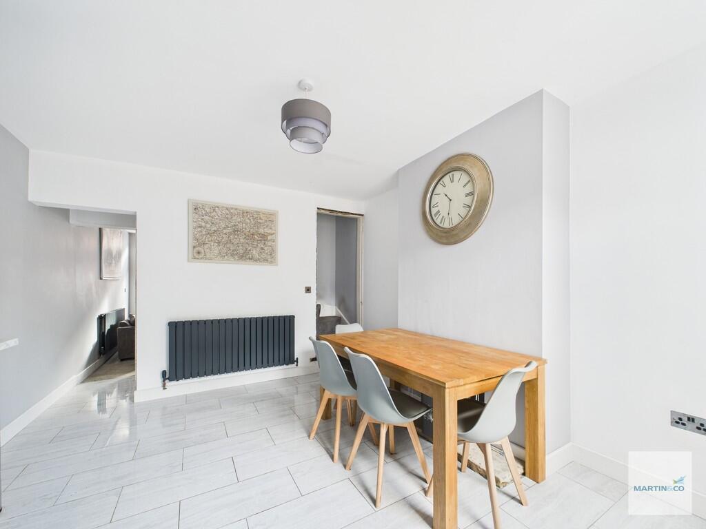 CAM03394G0-PR0376...