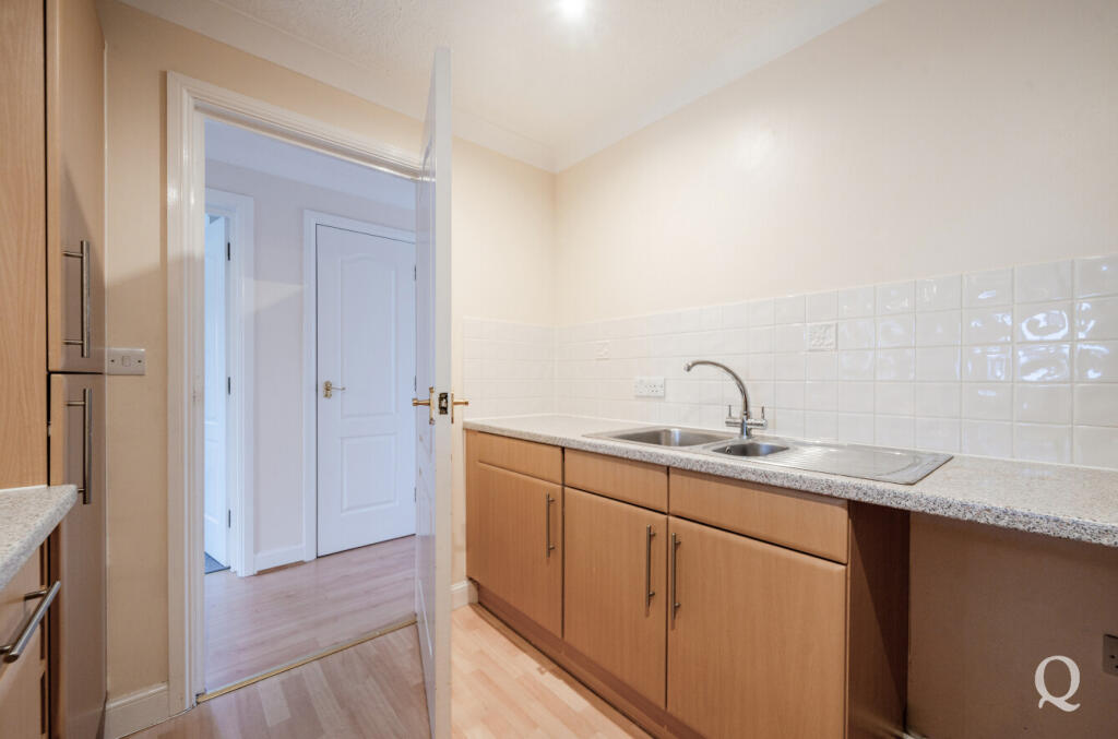 f5f6b820-84f6-40b...