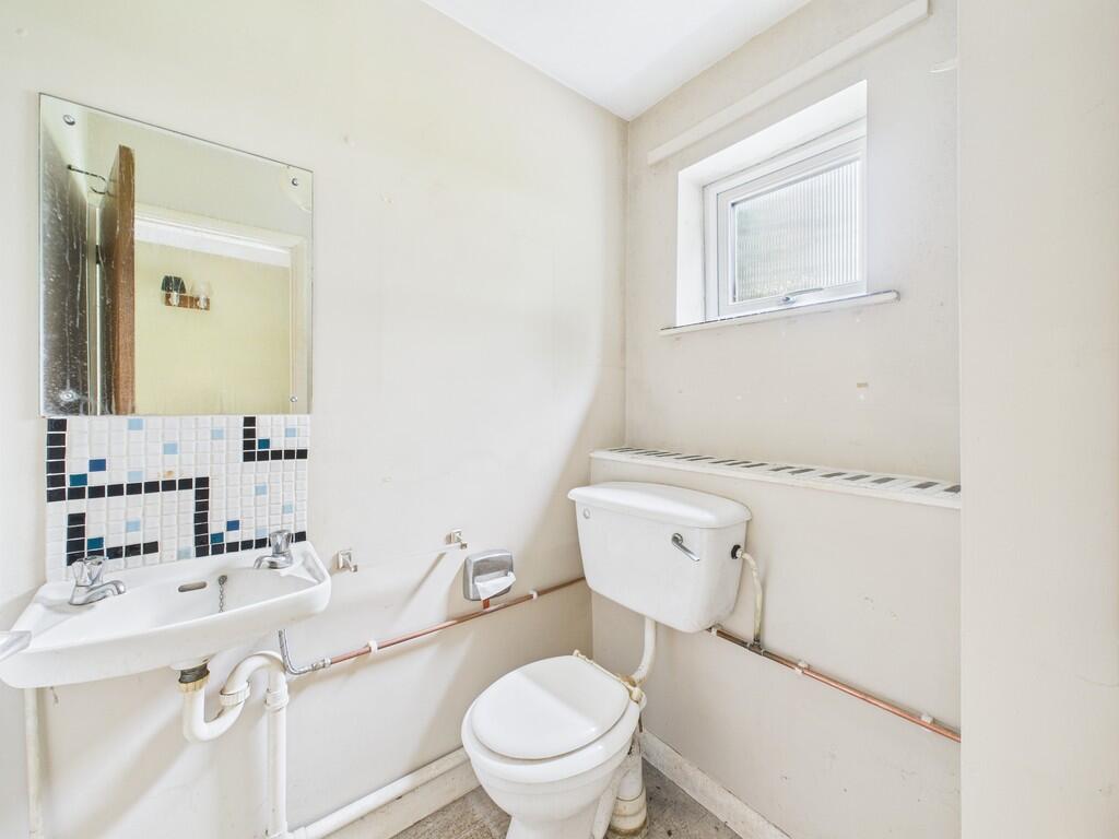 CAM02089G0-PR0497...