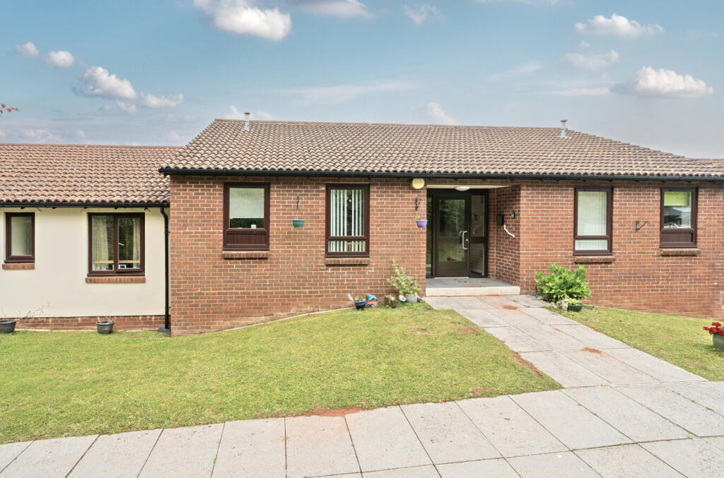 1305319-4-684812c...