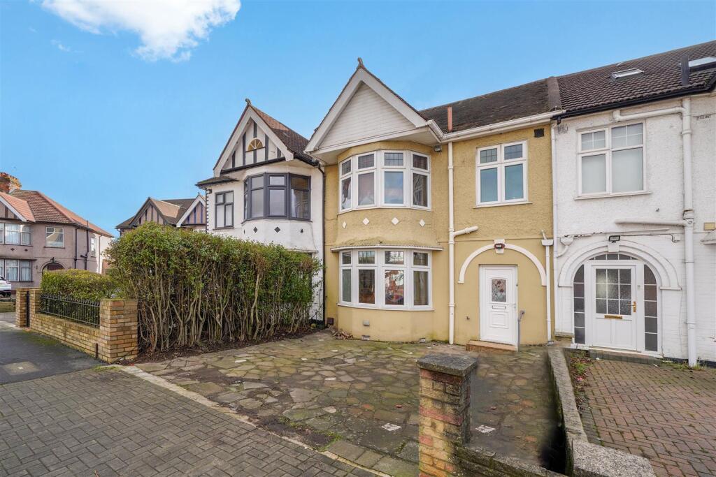 21 Lennox Gardens - ZY4hyTKxBQPYEEn6Fgt7.jpg
