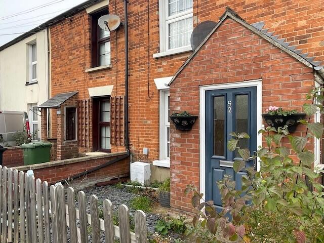 Fnt 1 T202511061501.jpg