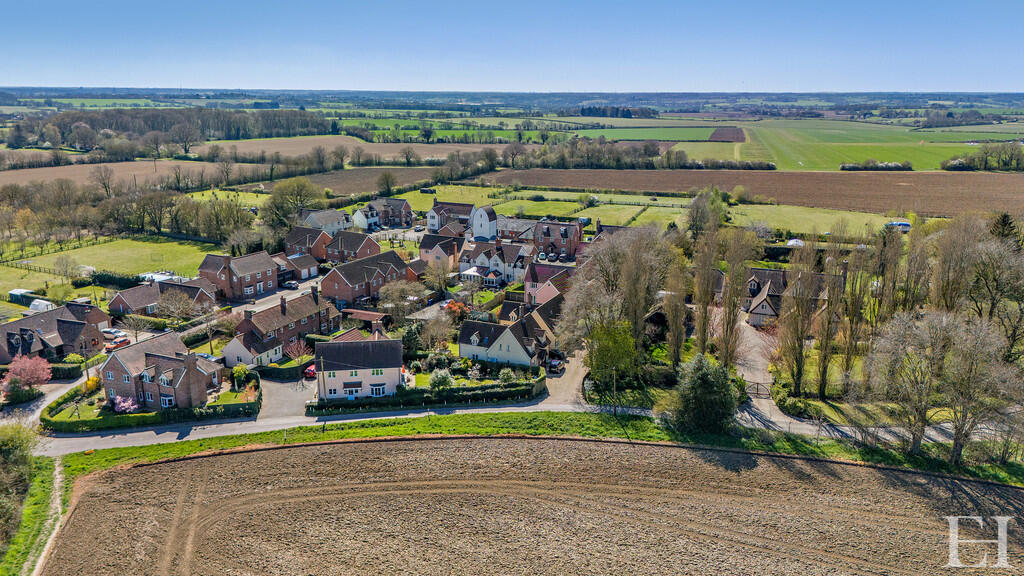 8643242-exteriorW...